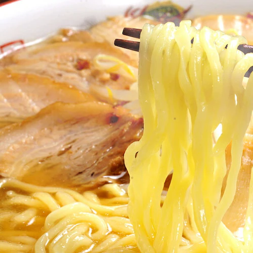 ���������񂪂������`���[�V���[ 1kg (�X���C�X/200g�~5p/�Ⓚ) �󂠂� �ē� �Ă��� �ϓ� �k�C��_7