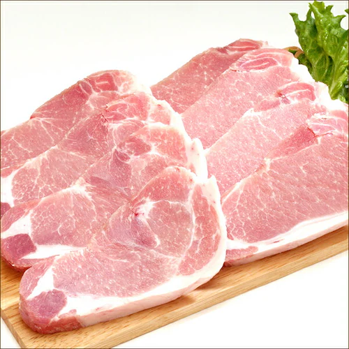 ���̎R�{ �k�C���Y �ؓ� �m���|�[�N 1kg (���[�X/�Ƃ񂩂p 125g�~8��/�Ⓚ) �؃J�c �M�t�g ���ƒ�p_2