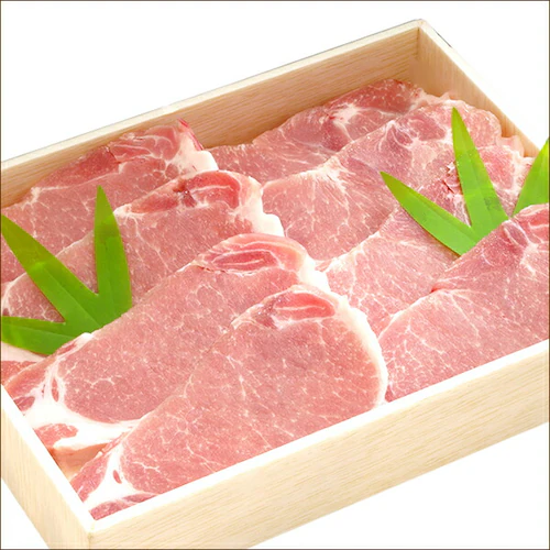 ���̎R�{ �k�C���Y �ؓ� �m���|�[�N 1kg (���[�X/�Ƃ񂩂p 125g�~8��/�Ⓚ) �؃J�c �M�t�g ���ƒ�p_3