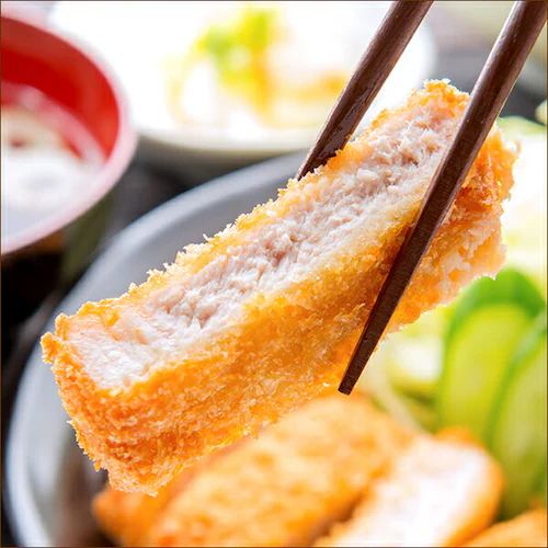 ���̎R�{ �k�C���Y �ؓ� �m���|�[�N 1kg (���[�X/�Ƃ񂩂p 125g�~8��/�Ⓚ) �؃J�c �M�t�g ���ƒ�p_4