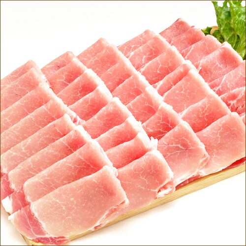 ���̎R�{ �k�C���Y �ؓ� �m���|�[�N 1kg (���[�X/�Ƃ񂩂p 125g�~8��/�Ⓚ) �؃J�c �M�t�g ���ƒ�p_13