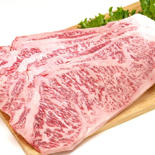 北海道産 ふらの和牛 サーロインステーキ (ステーキ用/200g×3枚) 富良野 牛肉 母の日 ギフト ご家庭用_1