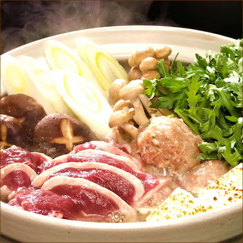 �k�C���Y ����Z�b�g (�����݂�t��/����/1-2�l�O/�Ⓚ) ������ �J���� ���� ���� �M�t�g ���ƒ�p_1