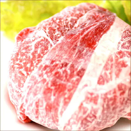 ���̎R�{ �k�C���Y �����~��n���o�[�O 5�Z�b�g (1�� 150g/�\�[�X�t/�Ⓚ) �n���o�[�O ������ �M�t�g_1