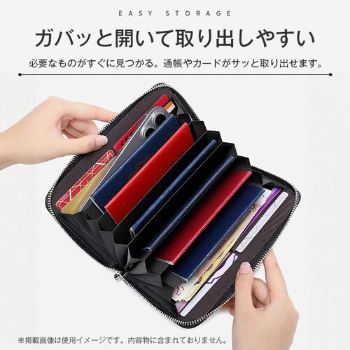 �ʒ��P�[�X �x�r�[�s���N �J�[�h�P�[�X ���C�h�~ �X�L�~���O�h�~ �{�v ��e�� ���z ����΂� �t�@�X�i�[�t�� �p�X�|�[�g �}���`�P�[�X ���f�B�[�X �����Y ������� �v���[���g_2