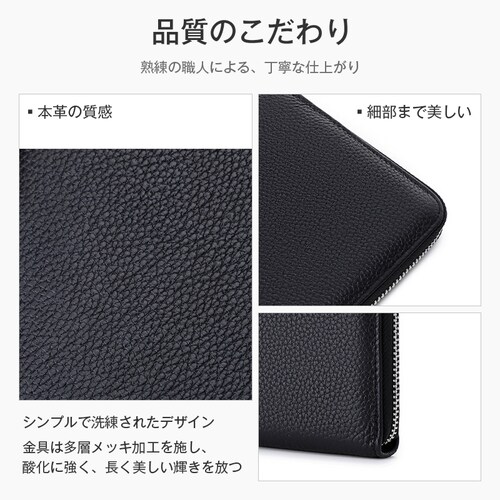 �ʒ��P�[�X �x�r�[�s���N �J�[�h�P�[�X ���C�h�~ �X�L�~���O�h�~ �{�v ��e�� ���z ����΂� �t�@�X�i�[�t�� �p�X�|�[�g �}���`�P�[�X ���f�B�[�X �����Y ������� �v���[���g_7