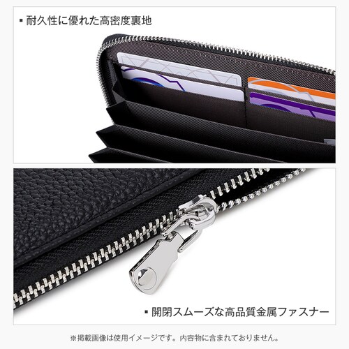 �ʒ��P�[�X �x�r�[�s���N �J�[�h�P�[�X ���C�h�~ �X�L�~���O�h�~ �{�v ��e�� ���z ����΂� �t�@�X�i�[�t�� �p�X�|�[�g �}���`�P�[�X ���f�B�[�X �����Y ������� �v���[���g_8