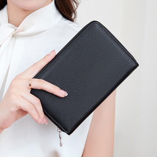 �ʒ��P�[�X �x�r�[�s���N �J�[�h�P�[�X ���C�h�~ �X�L�~���O�h�~ �{�v ��e�� ���z ����΂� �t�@�X�i�[�t�� �p�X�|�[�g �}���`�P�[�X ���f�B�[�X �����Y ������� �v���[���g_10