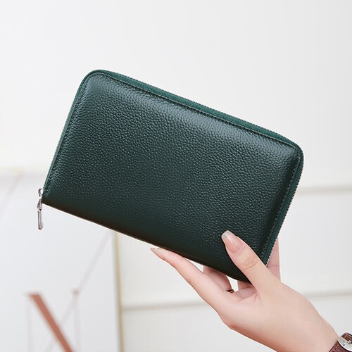 �ʒ��P�[�X �x�r�[�s���N �J�[�h�P�[�X ���C�h�~ �X�L�~���O�h�~ �{�v ��e�� ���z ����΂� �t�@�X�i�[�t�� �p�X�|�[�g �}���`�P�[�X ���f�B�[�X �����Y ������� �v���[���g_11