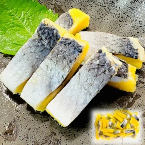 �����ɂ��� 400g/PC �Ɩ��p �Ð| ���܂� ��������� �v�`�v�`�H�� ASMR ������ �N���N�n ���N��_1