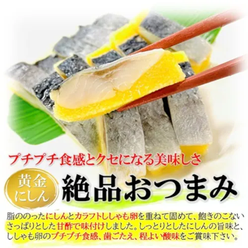 �����ɂ��� 400g/PC �Ɩ��p �Ð| ���܂� ��������� �v�`�v�`�H�� ASMR ������ �N���N�n ���N��_2