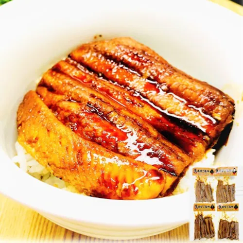 �ό��q (100g �~ 4�p�b�N) ���Ȃ��� (����/�^���q/�ȒP����) �ʔ� (���蕨/�M�t�g) ���q �A�i�S ���Ă� ���l ���b�Z�[�W_1