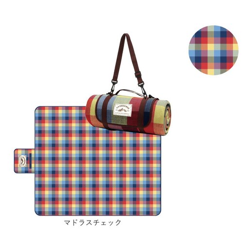 ���W���[�V�[�g 130�~150cm �ʔ� �s�N�j�b�N�V�[�g �L�����v�}�b�g ���W���[�}�b�g �~�� ���� �唻 �A�E�g�h�A ������� ���킢�� S�T�C�Y �܂肽���� �V�����_�[ ���|�� �R�t�� �`�F�b�N_9