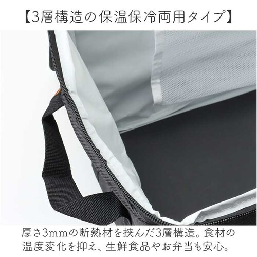 �ۗ�o�b�O �N�[���[�{�b�N�X �ʔ� 35L �ۗ� �ۉ� �N�[���[�o�b�O �܂肽���� ��e�� �o�b�O �ۉ��ۗ�o�b�O ������� �V���v�� �ۉ��ۗ�{�b�N�X �ۉ��o�b�O �܂��� �o�b�N �A�E�g�h�A �L��_4