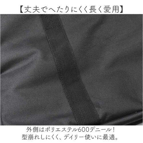 �ۗ�o�b�O �N�[���[�{�b�N�X �ʔ� 35L �ۗ� �ۉ� �N�[���[�o�b�O �܂肽���� ��e�� �o�b�O �ۉ��ۗ�o�b�O ������� �V���v�� �ۉ��ۗ�{�b�N�X �ۉ��o�b�O �܂��� �o�b�N �A�E�g�h�A �L��_5