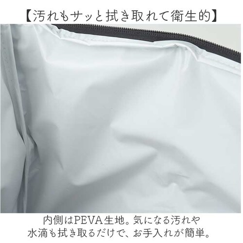 �ۗ�o�b�O �N�[���[�{�b�N�X �ʔ� 35L �ۗ� �ۉ� �N�[���[�o�b�O �܂肽���� ��e�� �o�b�O �ۉ��ۗ�o�b�O ������� �V���v�� �ۉ��ۗ�{�b�N�X �ۉ��o�b�O �܂��� �o�b�N �A�E�g�h�A �L��_6