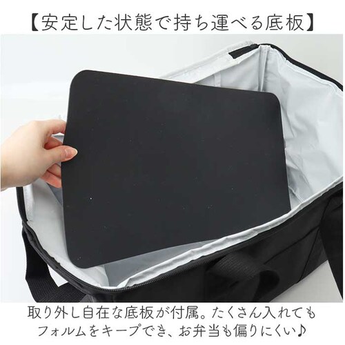 �ۗ�o�b�O �N�[���[�{�b�N�X �ʔ� 35L �ۗ� �ۉ� �N�[���[�o�b�O �܂肽���� ��e�� �o�b�O �ۉ��ۗ�o�b�O ������� �V���v�� �ۉ��ۗ�{�b�N�X �ۉ��o�b�O �܂��� �o�b�N �A�E�g�h�A �L��_7