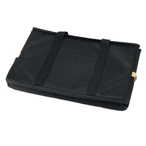 �ۗ�o�b�O �N�[���[�{�b�N�X �ʔ� 35L �ۗ� �ۉ� �N�[���[�o�b�O �܂肽���� ��e�� �o�b�O �ۉ��ۗ�o�b�O ������� �V���v�� �ۉ��ۗ�{�b�N�X �ۉ��o�b�O �܂��� �o�b�N �A�E�g�h�A �L��_13