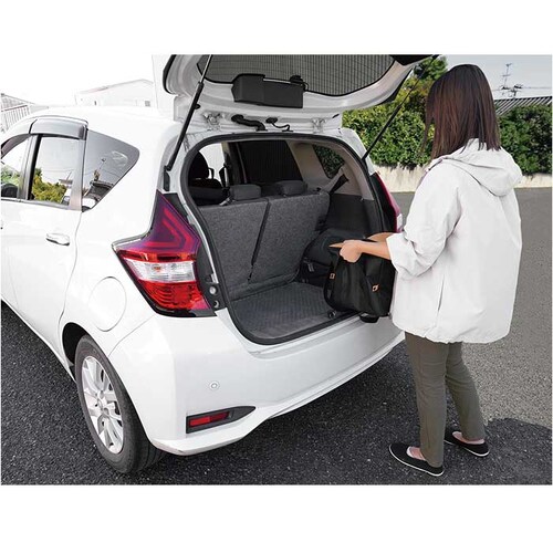 �ۗ�o�b�O �N�[���[�{�b�N�X �ʔ� 35L �ۗ� �ۉ� �N�[���[�o�b�O �܂肽���� ��e�� �o�b�O �ۉ��ۗ�o�b�O ������� �V���v�� �ۉ��ۗ�{�b�N�X �ۉ��o�b�O �܂��� �o�b�N �A�E�g�h�A �L��_14