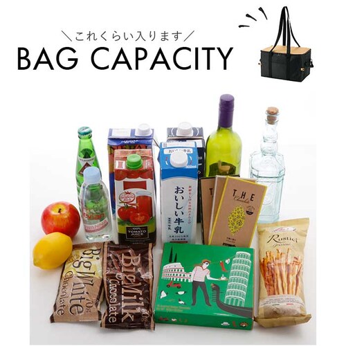 �ۗ�o�b�O �N�[���[�{�b�N�X �ʔ� 35L �ۗ� �ۉ� �N�[���[�o�b�O �܂肽���� ��e�� �o�b�O �ۉ��ۗ�o�b�O ������� �V���v�� �ۉ��ۗ�{�b�N�X �ۉ��o�b�O �܂��� �o�b�N �A�E�g�h�A �L��_15