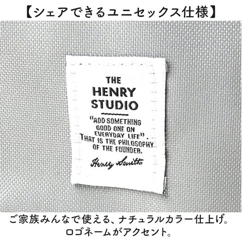 �ۗ�o�X�P�b�g ������� �ʔ� �܂肽���݃o�X�P�b�g ��e�� �N�[���[�o�X�P�b�g �s�N�j�b�N�o�X�P�b�g �܂��� �܂肽���� �R���p�N�g �y�� �y�� ���W���[�o�b�O �^���� �L�����v �A�E�g�h�A ���W_8