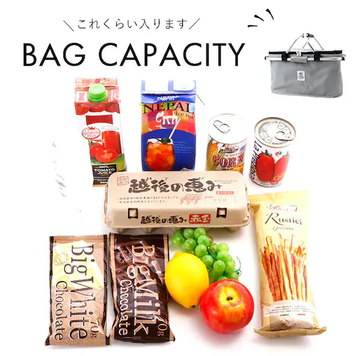 �ۗ�o�X�P�b�g ������� �ʔ� �܂肽���݃o�X�P�b�g ��e�� �N�[���[�o�X�P�b�g �s�N�j�b�N�o�X�P�b�g �܂��� �܂肽���� �R���p�N�g �y�� �y�� ���W���[�o�b�O �^���� �L�����v �A�E�g�h�A ���W_11