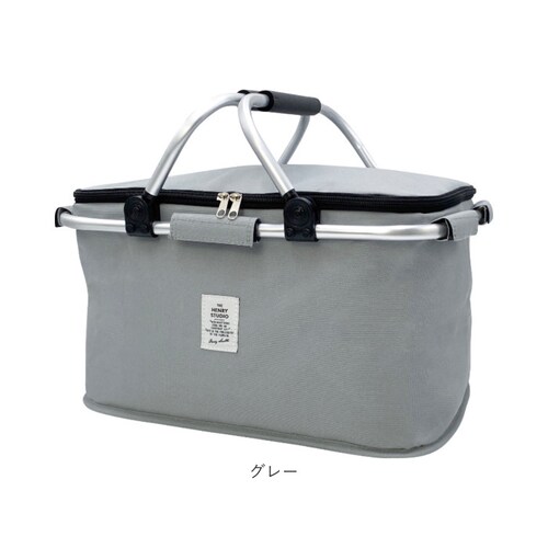 �ۗ�o�X�P�b�g ������� �ʔ� �܂肽���݃o�X�P�b�g ��e�� �N�[���[�o�X�P�b�g �s�N�j�b�N�o�X�P�b�g �܂��� �܂肽���� �R���p�N�g �y�� �y�� ���W���[�o�b�O �^���� �L�����v �A�E�g�h�A ���W_13