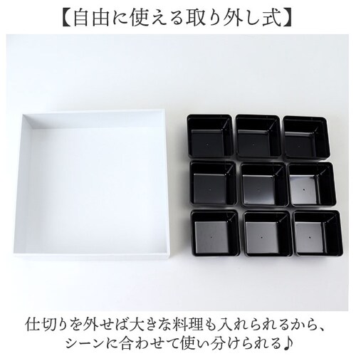 NH home �G�k�G�C�`�z�[�� �ٓ��� ��i �I�[�h�u���d �ʔ� ���{�� ���Y ���d�� �d�� ��d �����`�{�b�N�X ���ٓ��� ��i�d�� 18cm �V���v�� �d�؂� �d�؂�J�b�v ���n ������� �X�^_3