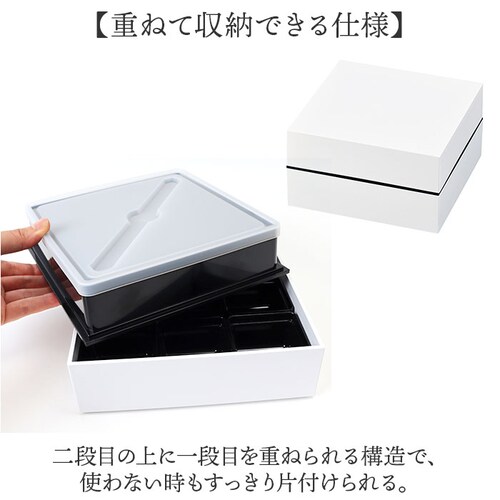 NH home �G�k�G�C�`�z�[�� �ٓ��� ��i �I�[�h�u���d �ʔ� ���{�� ���Y ���d�� �d�� ��d �����`�{�b�N�X ���ٓ��� ��i�d�� 18cm �V���v�� �d�؂� �d�؂�J�b�v ���n ������� �X�^_5