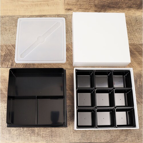 NH home �G�k�G�C�`�z�[�� �ٓ��� ��i �I�[�h�u���d �ʔ� ���{�� ���Y ���d�� �d�� ��d �����`�{�b�N�X ���ٓ��� ��i�d�� 18cm �V���v�� �d�؂� �d�؂�J�b�v ���n ������� �X�^_7