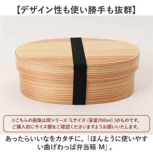 �ٓ��� �Ȃ������ M �ʔ� �����` �����`�{�b�N�X �d�q�����W�Ή� �H��@�Ή� ������� �ق�Ƃ��Ɏg���₷���Ȃ������ �܂������ ���ٓ� ��l ���q �j�� �P�i �^���� �s�N�j�b�N ���� �ؐ� _1