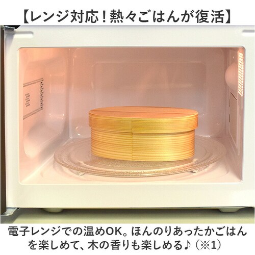 �ٓ��� �Ȃ������ M �ʔ� �����` �����`�{�b�N�X �d�q�����W�Ή� �H��@�Ή� ������� �ق�Ƃ��Ɏg���₷���Ȃ������ �܂������ ���ٓ� ��l ���q �j�� �P�i �^���� �s�N�j�b�N ���� �ؐ� _3