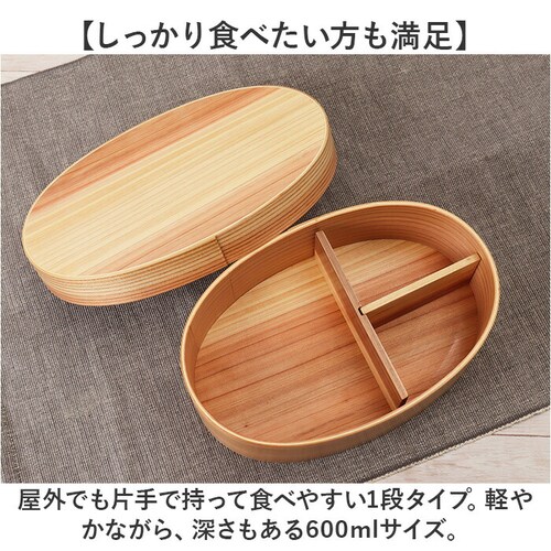 �ٓ��� �Ȃ������ M �ʔ� �����` �����`�{�b�N�X �d�q�����W�Ή� �H��@�Ή� ������� �ق�Ƃ��Ɏg���₷���Ȃ������ �܂������ ���ٓ� ��l ���q �j�� �P�i �^���� �s�N�j�b�N ���� �ؐ� _8