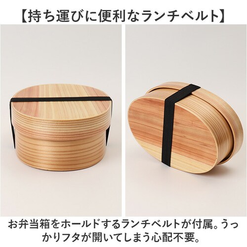 �ٓ��� �Ȃ������ M �ʔ� �����` �����`�{�b�N�X �d�q�����W�Ή� �H��@�Ή� ������� �ق�Ƃ��Ɏg���₷���Ȃ������ �܂������ ���ٓ� ��l ���q �j�� �P�i �^���� �s�N�j�b�N ���� �ؐ� _10