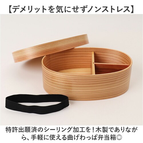 �ٓ��� �Ȃ������ S �ʔ� �d�q�����W�Ή� �H��@�Ή� �ق�Ƃ��Ɏg���₷���Ȃ������ �����` �����`�{�b�N�X ��l ���q �܂������ ���ٓ� �ؐ� �ٓ� �^���� �s�N�j�b�N �j�� �P�i �d�؂� ��_2