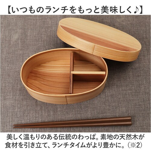 �ٓ��� �Ȃ������ S �ʔ� �d�q�����W�Ή� �H��@�Ή� �ق�Ƃ��Ɏg���₷���Ȃ������ �����` �����`�{�b�N�X ��l ���q �܂������ ���ٓ� �ؐ� �ٓ� �^���� �s�N�j�b�N �j�� �P�i �d�؂� ��_5