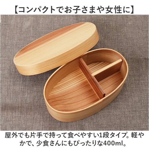 �ٓ��� �Ȃ������ S �ʔ� �d�q�����W�Ή� �H��@�Ή� �ق�Ƃ��Ɏg���₷���Ȃ������ �����` �����`�{�b�N�X ��l ���q �܂������ ���ٓ� �ؐ� �ٓ� �^���� �s�N�j�b�N �j�� �P�i �d�؂� ��_8