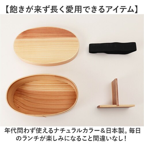 �ٓ��� �Ȃ������ S �ʔ� �d�q�����W�Ή� �H��@�Ή� �ق�Ƃ��Ɏg���₷���Ȃ������ �����` �����`�{�b�N�X ��l ���q �܂������ ���ٓ� �ؐ� �ٓ� �^���� �s�N�j�b�N �j�� �P�i �d�؂� ��_11