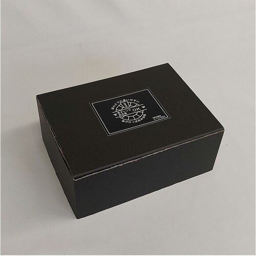 �ٓ��� �Ȃ������ S �ʔ� �d�q�����W�Ή� �H��@�Ή� �ق�Ƃ��Ɏg���₷���Ȃ������ �����` �����`�{�b�N�X ��l ���q �܂������ ���ٓ� �ؐ� �ٓ� �^���� �s�N�j�b�N �j�� �P�i �d�؂� ��_13