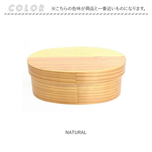 �ٓ��� �Ȃ������ S �ʔ� �d�q�����W�Ή� �H��@�Ή� �ق�Ƃ��Ɏg���₷���Ȃ������ �����` �����`�{�b�N�X ��l ���q �܂������ ���ٓ� �ؐ� �ٓ� �^���� �s�N�j�b�N �j�� �P�i �d�؂� ��_14