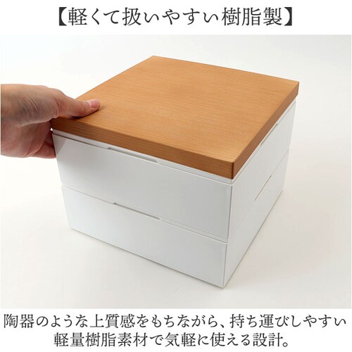 NH home �G�k�G�C�`�z�[�� �ٓ��� ��i �ʔ� ���{�� ���Y ���d�� �d�� ��d �����`�{�b�N�X ���ٓ��� ��i�d�� 18cm �ؖ� �V���v�� �d�؂�J�b�v �d�؂� ���n �^���� ������� �X�^_3