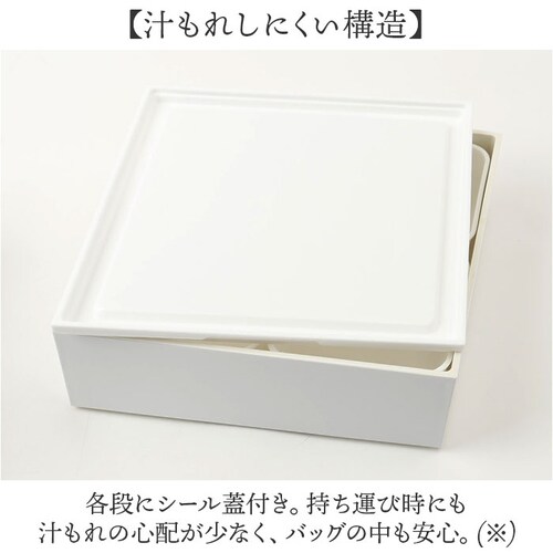 NH home �G�k�G�C�`�z�[�� �ٓ��� ��i �ʔ� ���{�� ���Y ���d�� �d�� ��d �����`�{�b�N�X ���ٓ��� ��i�d�� 18cm �ؖ� �V���v�� �d�؂�J�b�v �d�؂� ���n �^���� ������� �X�^_5