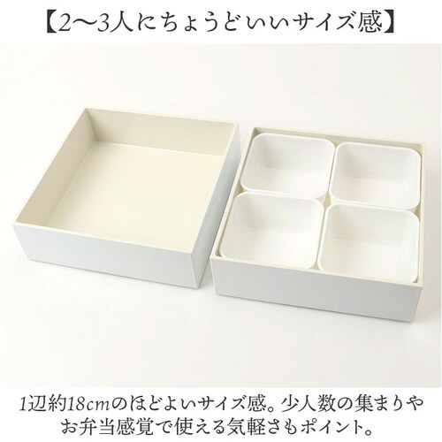 NH home �G�k�G�C�`�z�[�� �ٓ��� ��i �ʔ� ���{�� ���Y ���d�� �d�� ��d �����`�{�b�N�X ���ٓ��� ��i�d�� 18cm �ؖ� �V���v�� �d�؂�J�b�v �d�؂� ���n �^���� ������� �X�^_7