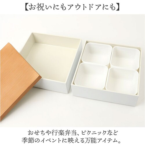 NH home �G�k�G�C�`�z�[�� �ٓ��� ��i �ʔ� ���{�� ���Y ���d�� �d�� ��d �����`�{�b�N�X ���ٓ��� ��i�d�� 18cm �ؖ� �V���v�� �d�؂�J�b�v �d�؂� ���n �^���� ������� �X�^_8