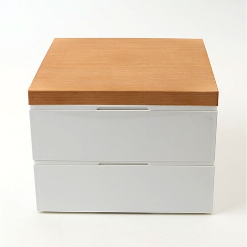 NH home �G�k�G�C�`�z�[�� �ٓ��� ��i �ʔ� ���{�� ���Y ���d�� �d�� ��d �����`�{�b�N�X ���ٓ��� ��i�d�� 18cm �ؖ� �V���v�� �d�؂�J�b�v �d�؂� ���n �^���� ������� �X�^_9