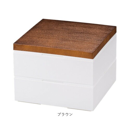 NH home �G�k�G�C�`�z�[�� �ٓ��� ��i �ʔ� ���{�� ���Y ���d�� �d�� ��d �����`�{�b�N�X ���ٓ��� ��i�d�� 18cm �ؖ� �V���v�� �d�؂�J�b�v �d�؂� ���n �^���� ������� �X�^_11