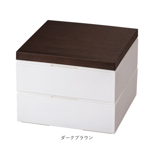 NH home �G�k�G�C�`�z�[�� �ٓ��� ��i �ʔ� ���{�� ���Y ���d�� �d�� ��d �����`�{�b�N�X ���ٓ��� ��i�d�� 18cm �ؖ� �V���v�� �d�؂�J�b�v �d�؂� ���n �^���� ������� �X�^_12