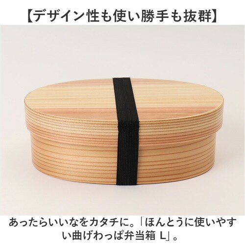 �ٓ��� �Ȃ������ L �ʔ� �d�q�����W�Ή� �H��@�Ή� �ق�Ƃ��Ɏg���₷���Ȃ������ ��l ���q �����` �����`�{�b�N�X �j�� �P�i �܂������ ���ٓ� ���f�B�[�X �����Y �^���� �s�N�j�b�N ��_1