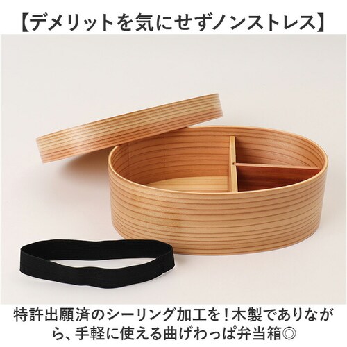 �ٓ��� �Ȃ������ L �ʔ� �d�q�����W�Ή� �H��@�Ή� �ق�Ƃ��Ɏg���₷���Ȃ������ ��l ���q �����` �����`�{�b�N�X �j�� �P�i �܂������ ���ٓ� ���f�B�[�X �����Y �^���� �s�N�j�b�N ��_2