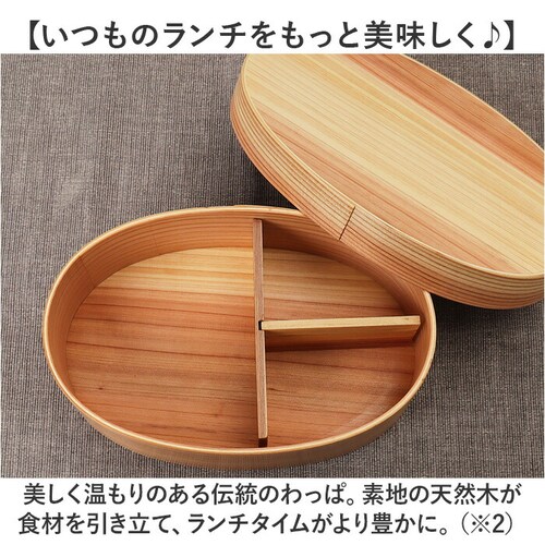 �ٓ��� �Ȃ������ L �ʔ� �d�q�����W�Ή� �H��@�Ή� �ق�Ƃ��Ɏg���₷���Ȃ������ ��l ���q �����` �����`�{�b�N�X �j�� �P�i �܂������ ���ٓ� ���f�B�[�X �����Y �^���� �s�N�j�b�N ��_5